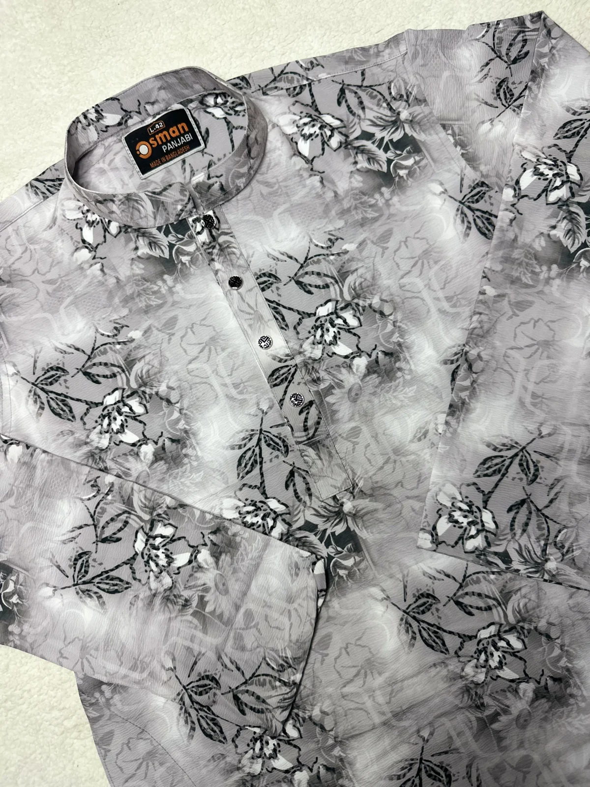Combo Offer - 102 - Image 1